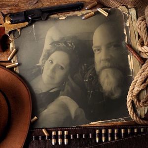 Meet your Posher, Dean